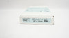 Applied Medical M1-5-1430-I ENFit MiniOne Balloon Button 14F x 3.0cm