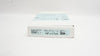 Applied Medical M1-5-1427-I ENFit MiniOne Balloon Button 14F x 2.7cm