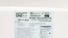 Applied Medical M1-5-1412-I ENFit MiniOne Balloon Button 14F x 1.2cm