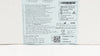 Applied Medical M1-5-1412-I ENFit MiniOne Balloon Button 14F x 1.2cm