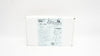 Applied Medical M1-5-1412-I ENFit MiniOne Balloon Button 14F x 1.2cm