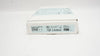 Applied Medical M1-5-1208-I ENFit MiniOne Balloon Button 12F x 0.8cm