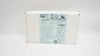 Applied Medical M1-5-1208-I ENFit MiniOne Balloon Button 12F x 0.8cm