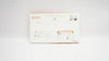 Allergan 0606002 Strattice Tissue Matrix, Type Firm, 6cm x 6cm