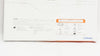Allergan 0606002 Strattice Tissue Matrix, Type Firm, 6cm x 6cm