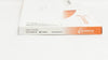 Allergan 0606002 Strattice Tissue Matrix, Type Firm, 6cm x 6cm