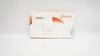 Allergan 0606002 Strattice Tissue Matrix, Type Firm, 6cm x 6cm