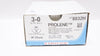 Ethicon 8832H 3-0 Prolene Stre SH 26mm 1/2c Taperpoint 30inch (x) - Box of 31