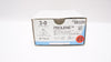 Ethicon 8832H 3-0 Prolene Stre SH 26mm 1/2c Taperpoint 30inch (x) - Box of 31