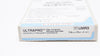 Ethicon UMR3 Ultrapro Mesh MONOCRYL PROLENE COMPOSITE 3 x 6inch (x) - Box of 3