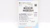 Ethicon UMR3 Ultrapro Mesh MONOCRYL PROLENE COMPOSITE 3 x 6inch (x) - Box of 3