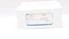 Ethicon 8735H 7-0 Prolene BV175-6 8.0mm 3/8c Taperpoint 24inch (x) - Box of 26