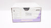 Ethicon J479H 0 Vicryl Stre CP 40mm 1/2c Reverse Cutting, 27inch (x) - Box of 36