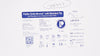 Well Lead H-PSTDL-35 Parker Endo-Bronch, Left Double-Lumen Endobronchial Tube(x)