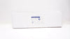 Well Lead H-PSTDL-35 Parker Endo-Bronch, Left Double-Lumen Endobronchial Tube(x)