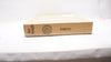 Utah Medical 4000527 Gesco Dialy-Nate Set Peritoneal Dialysis Set For Neonates(x)