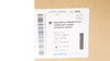 Smiths Medical 4288 Hypodermic Needle-Pro Safety Ndles. 22Gx1-1/2in.- Box of 100