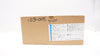 Smiths Medical 4288 Hypodermic Needle-Pro Safety Ndles. 22Gx1-1/2in.- Box of 100
