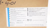 Smiths Medical 4288 Hypodermic Needle-Pro Safety Ndles. 22Gx1-1/2in.- Box of 100