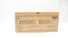 Smiths Medical 4291 Jelco Hypodermic Needle-Pro Ndle W/Ndle 25Gx5/8(x)-Box of 100