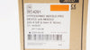 Smiths Medical 4291 Jelco Hypodermic Needle-Pro Ndle W/Ndle 25Gx5/8(x)-Box of 100