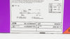 Boston Scientific 3920607107 PTA Balloon Dilatation Cath. 7.0mmx100mm x 75cm (x)