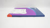 Boston Scientific 3920607107 PTA Balloon Dilatation Cath. 7.0mmx100mm x 75cm (x)