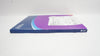 Boston Scientific 3920607107 PTA Balloon Dilatation Cath. 7.0mmx100mm x 75cm (x)