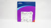 Boston Scientific 3920607107 PTA Balloon Dilatation Cath. 7.0mmx100mm x 75cm (x)