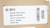 BVI Beaver BEAVER6700 Mini Blade - Case of 540