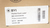 BVI Beaver BEAVER6700 Mini Blade - Case of 540