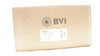 BVI Beaver BEAVER6700 Mini Blade - Case of 540
