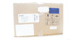 BVI Beaver BEAVER6700 Mini Blade - Case of 540