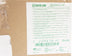 Salter Labs 8960TG-7-50 Nebu Tech HDN Nebulizer w/Inhalation Valve  - Case of 50