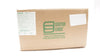 Salter Labs 8960TG-7-50 Nebu Tech HDN Nebulizer w/Inhalation Valve  - Case of 50