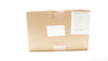 Salter Labs 8960TG-7-50 Nebu Tech HDN Nebulizer w/Inhalation Valve  - Case of 50