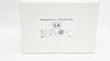 Humeca 2.6/40 Micrograft Gauze + Cork Plate, 1:6 - Box of 40