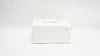 Humeca 2.4/40 Micrograft Gauze + Cork Plate. 1:4 - Box of 40