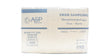 ASP Medical 8205 Swab Sampling Nasopharyngeal Use 145cm - Case of 5000