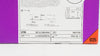 Boston Scientific 3920604021 PTA Balloon Dilatation Cath 4.0mm x 20mm x 135cm(x)