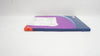 Boston Scientific 3920604021 PTA Balloon Dilatation Cath 4.0mm x 20mm x 135cm(x)