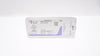 Ethicon J488 7-0 VICRYL, P-1, 11mm 3/8c Reverse Cutting, 18inch (x)
