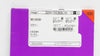 Boston Scientific 3920609041 PTA Balloon Dilatation Cath.9.0mm x 40mm x 135cm(x)