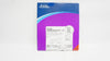 Boston Scientific 3920609041 PTA Balloon Dilatation Cath.9.0mm x 40mm x 135cm(x)