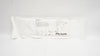 Medtronic 96600-125 Bio-Medicus Adult Venous Cannula Kit 25Fr x 30.0In