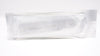 Stryker 6125-127-100 Performance Series Sagittal Blade 25mm x 100mm (x)