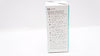 Covidien SPB-5843G Novafil 3-0 Monofilament P-14 Cutting 18in (x) - Box of 12