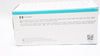 Covidien SPB-5843G Novafil 3-0 Monofilament P-14 Cutting 18in (x) - Box of 12