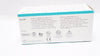 Covidien SPB-5843G Novafil 3-0 Monofilament P-14 Cutting 18in (x) - Box of 12