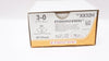 Ethicon X832H 3-0 ETHIBOND EXCEL 30 inch Stre., SH 26mm Ndle. (x) -Box of 26